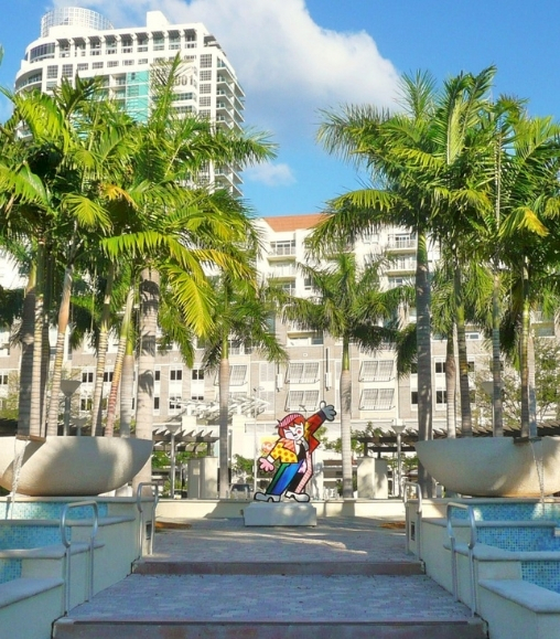 Midtown Cervera Real Estate Cervera Real Estate, Inc.