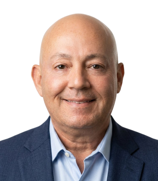 Patricio Javier Orloff, P.A.