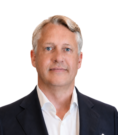 Michael Herman