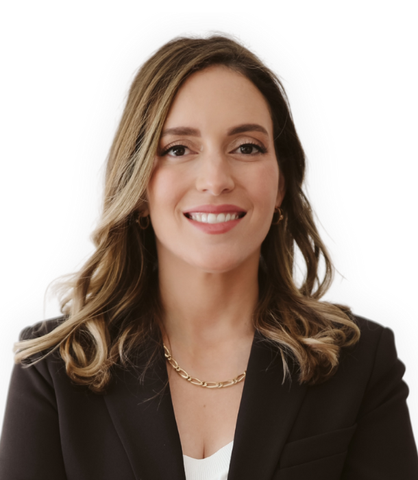 Alicia Lamadrid Paysse