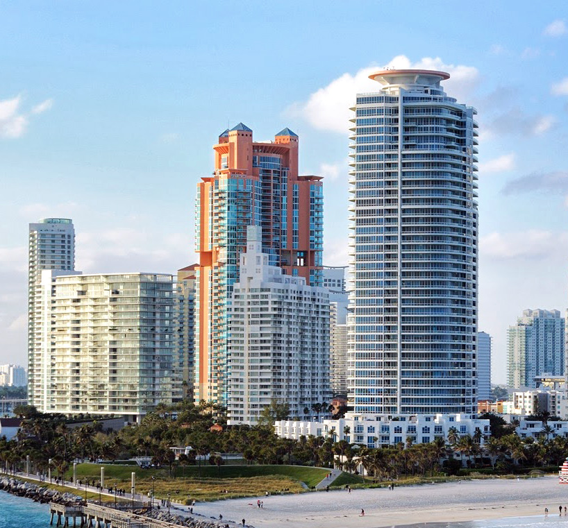 South of Fifth Cervera Real Estate Cervera Real Estate, Inc.