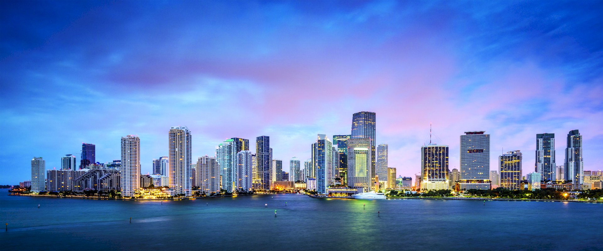 Video: Why is  Miami's real estate market stronger than ever? Alicia Cervera Lamadrid explains.