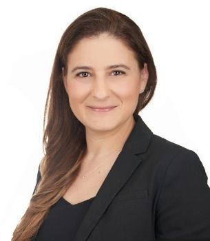 Marianella Manzur