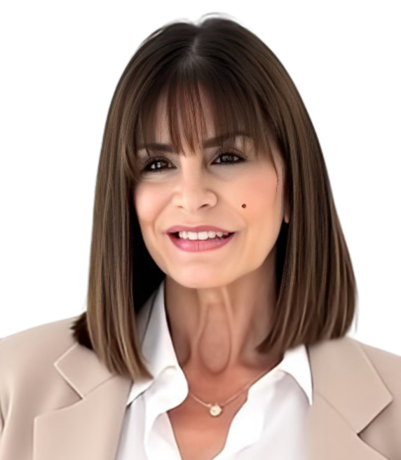 Vivian Castro