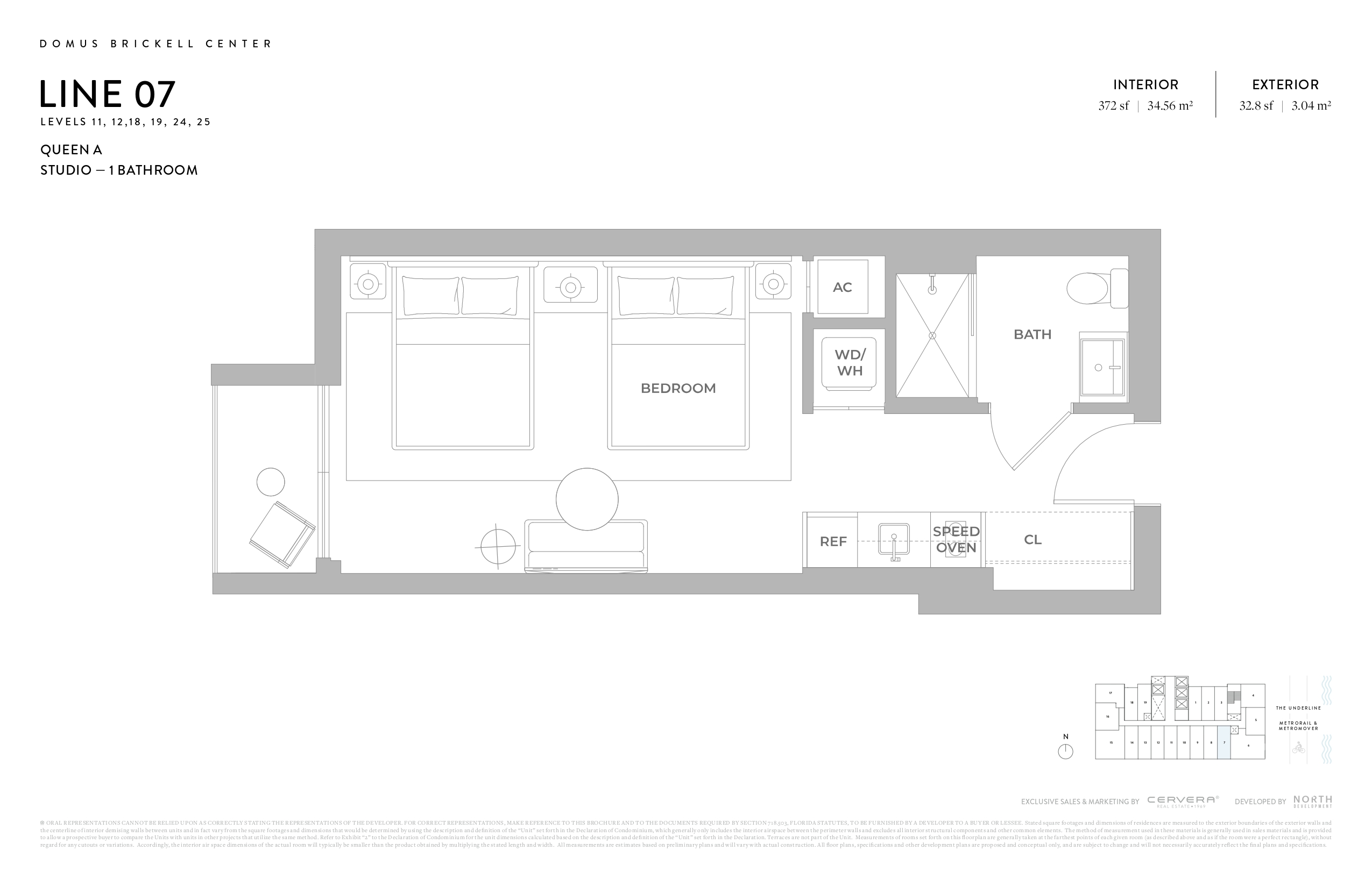 QUEEN A | LEVELS 11, 12,18, 19, 24, 25