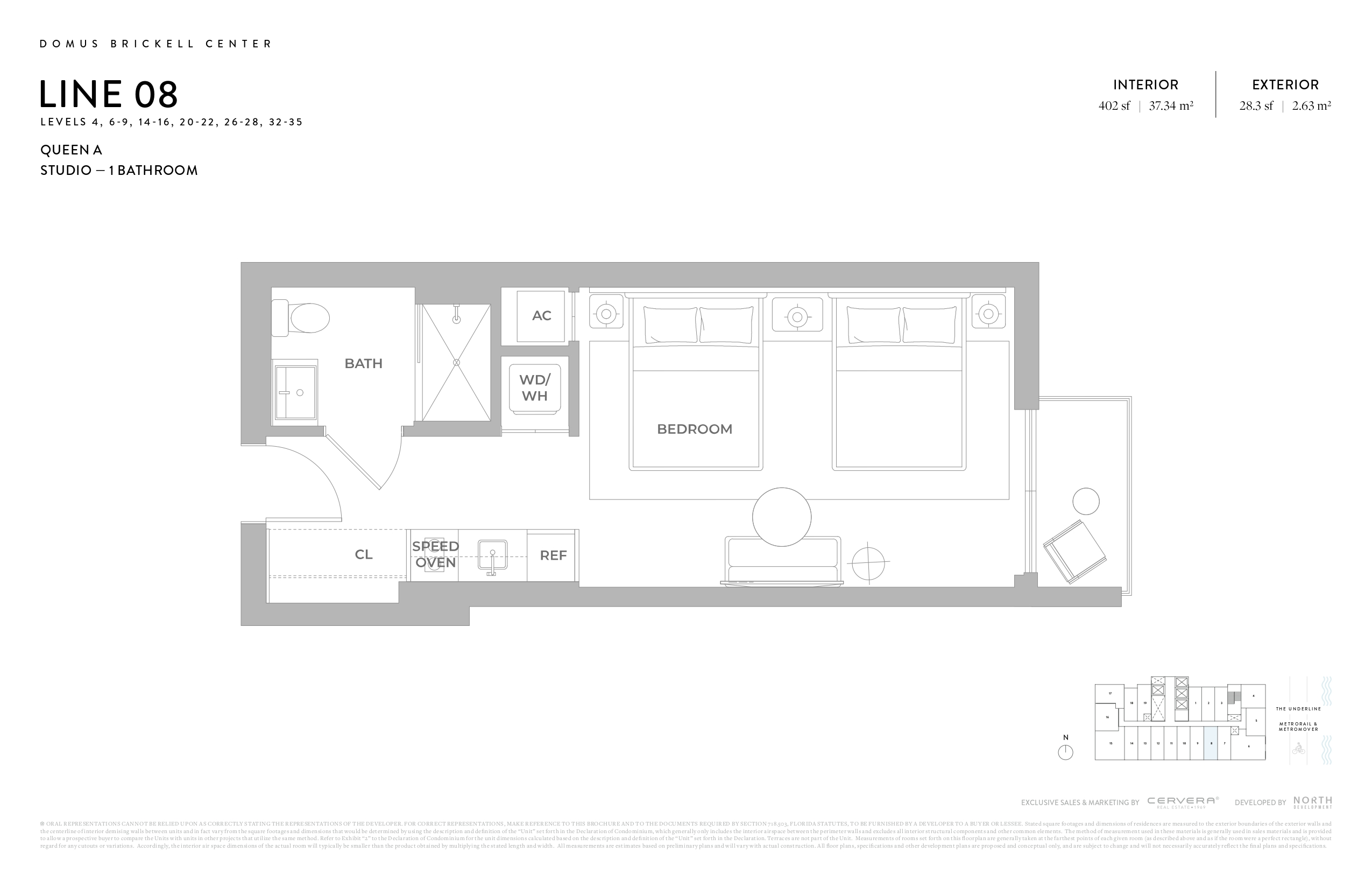 QUEEN A | LEVELS 4, 6-9, 14-16, 20-22, 26-28, 32-35