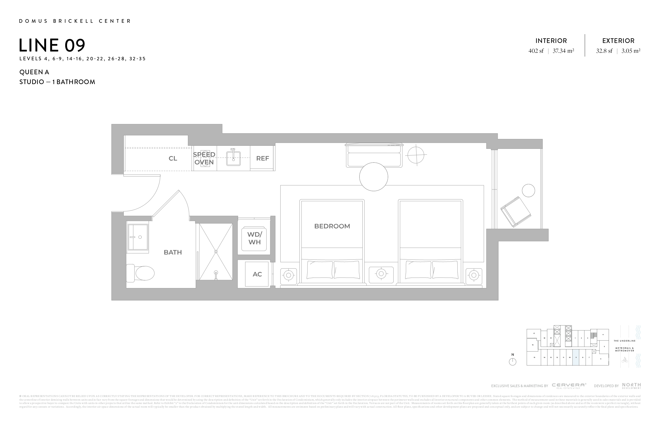 QUEEN A | LEVELS 4, 6-9, 14-16, 20-22, 26-28, 32-35