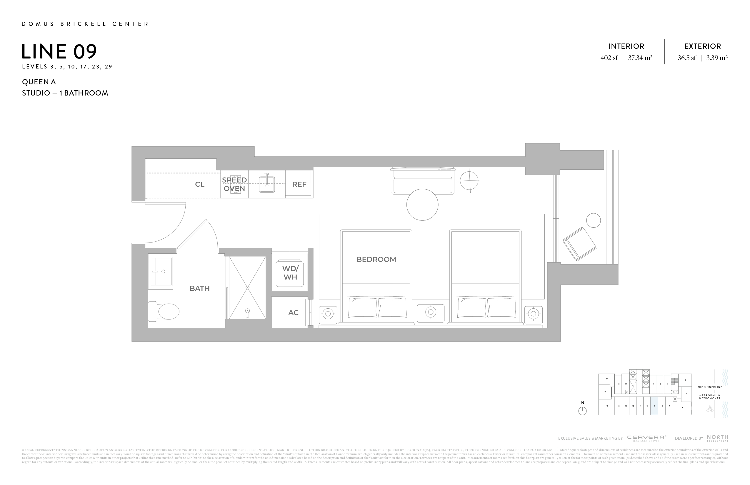 QUEEN A | LEVELS 3, 5, 10, 17, 23, 29