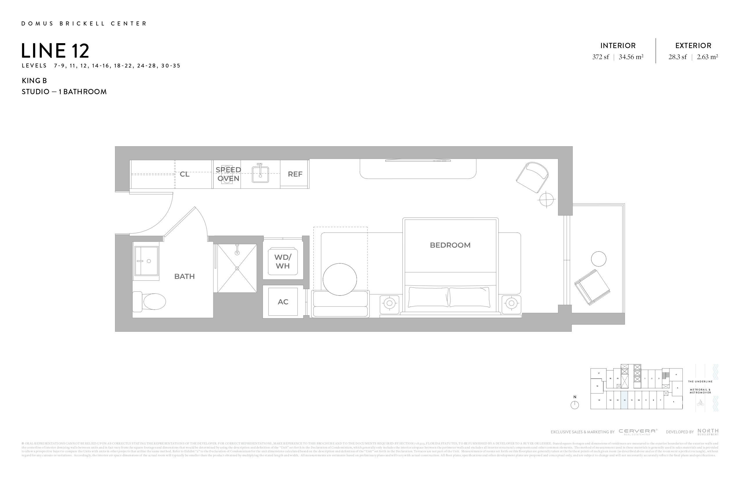 KING B | LEVELS 7-9, 11, 12, 14-16, 18-22, 24-28, 30-35