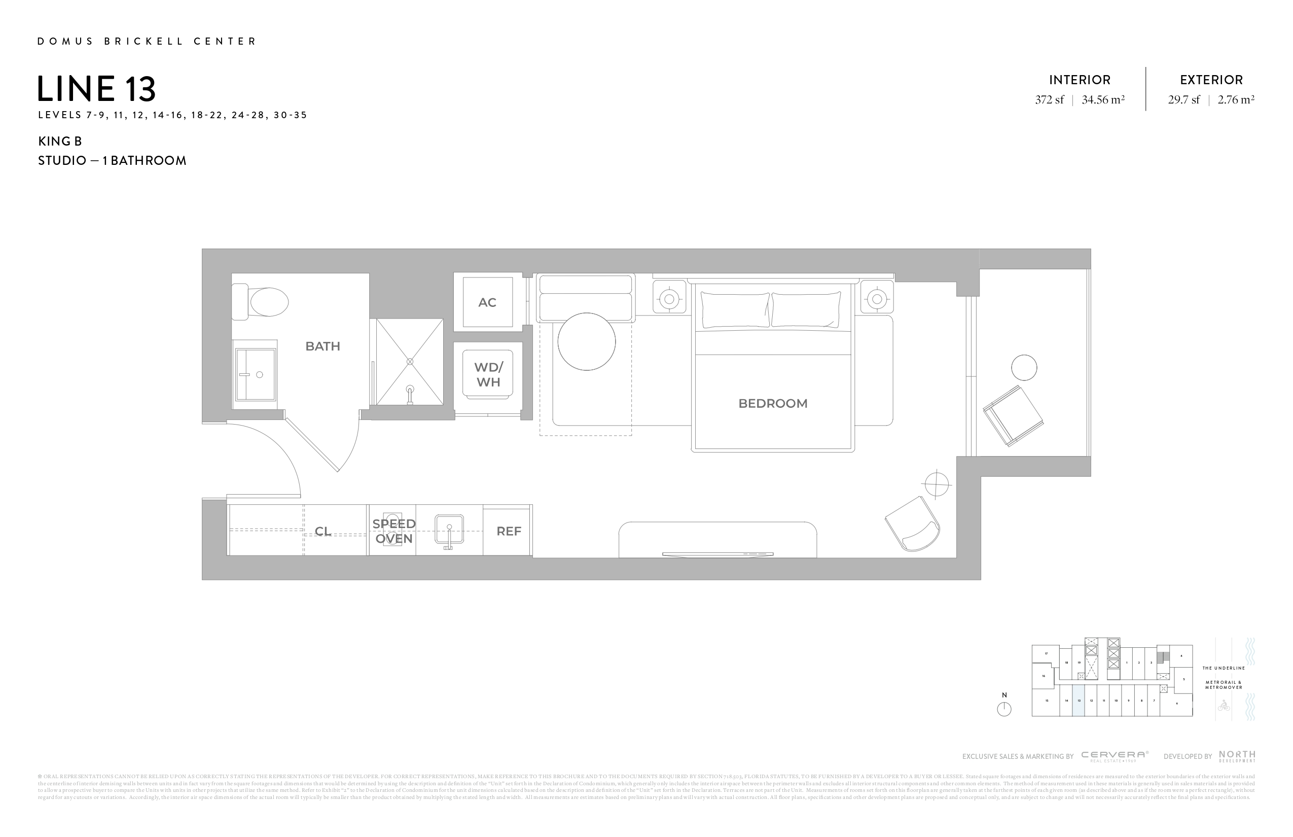 KING B | LEVELS 7-9, 11, 12, 14-16, 18-22, 24-28, 30-35