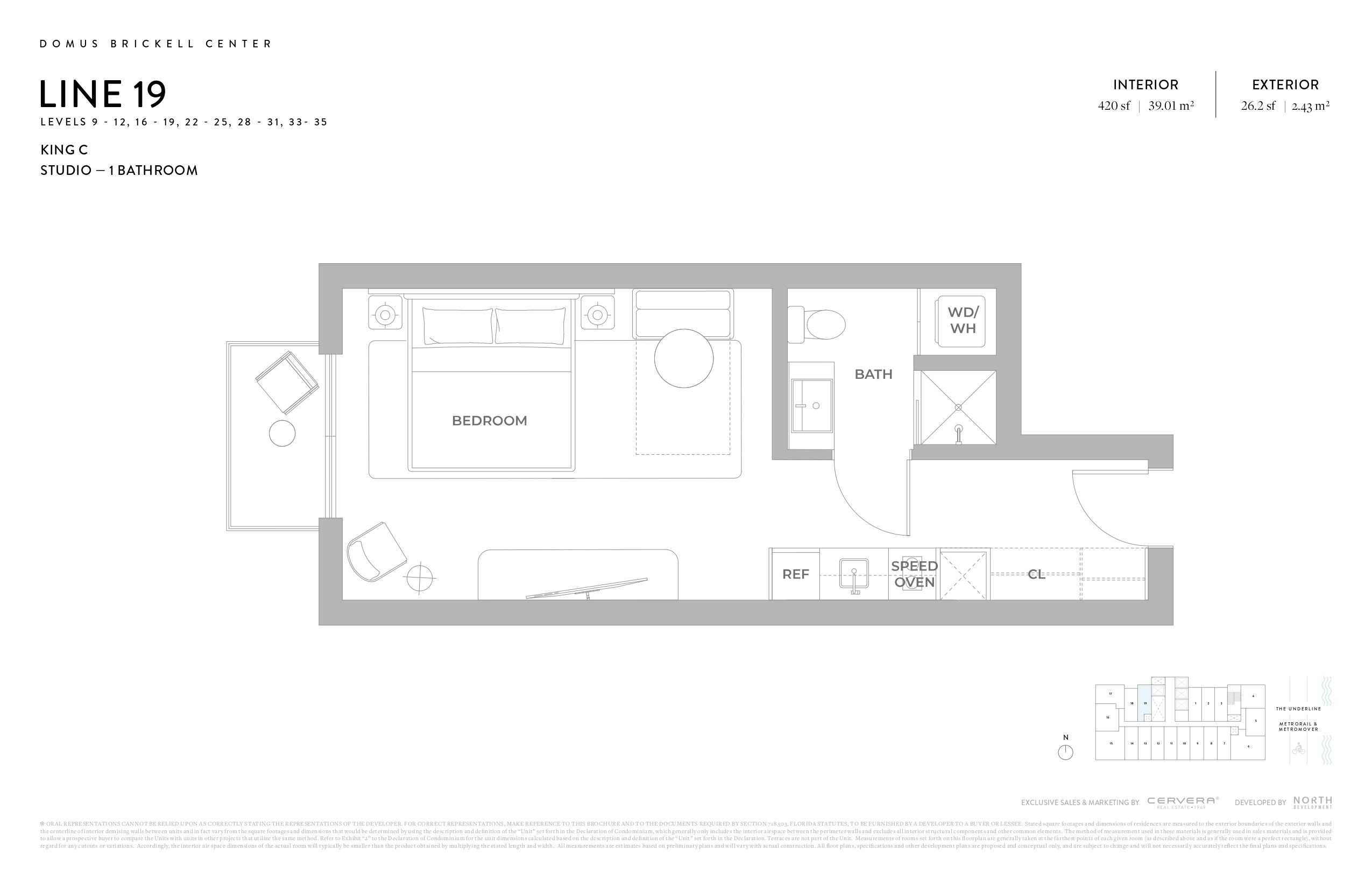 KING C | LEVELS 9 - 12, 16 - 19, 22 - 25, 28 - 31, 33- 35