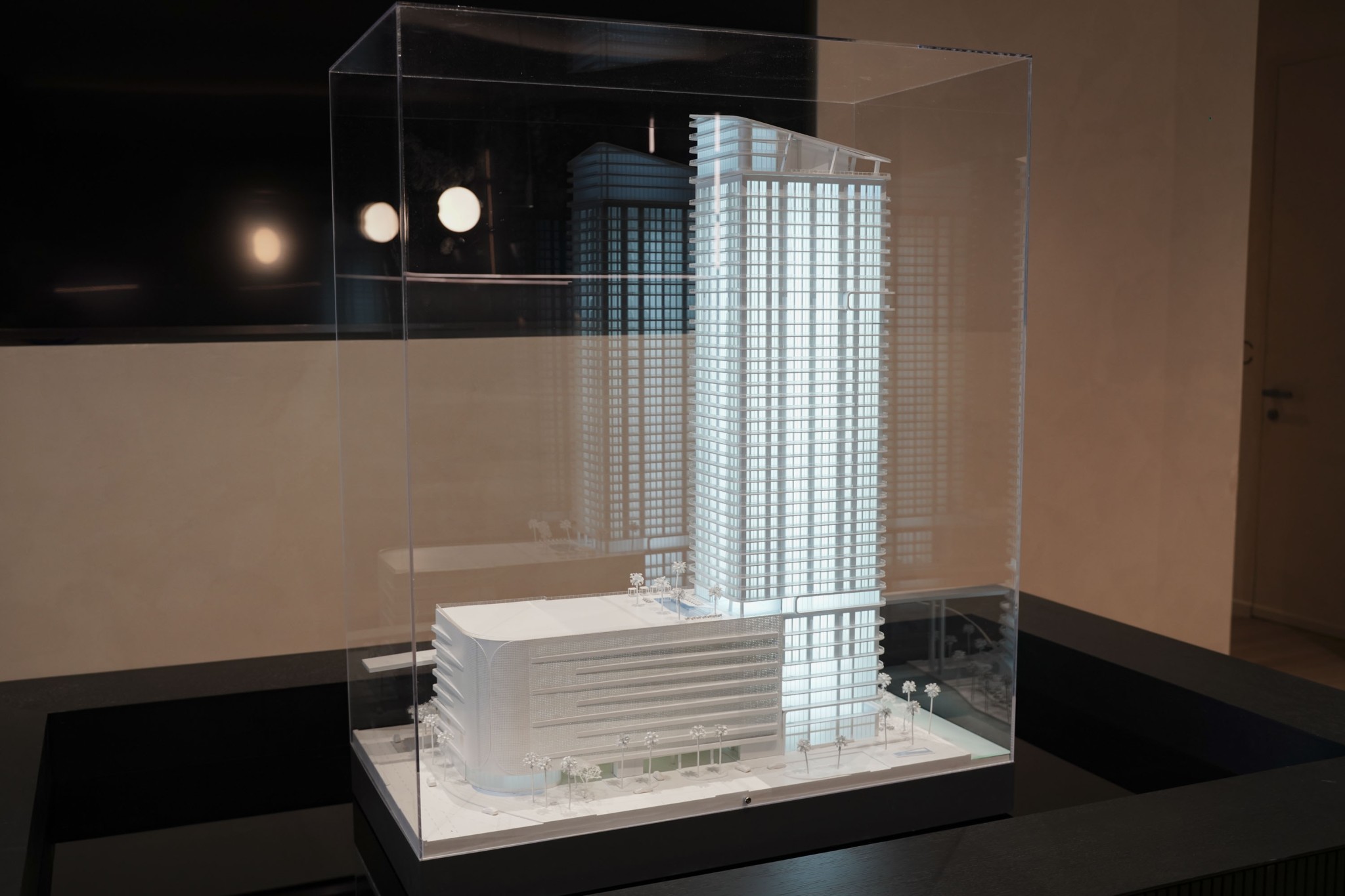 Haute Residence | Towering over Brickell, the Artefacto x LOFTY Collection Celebrates Next-Level Luxury