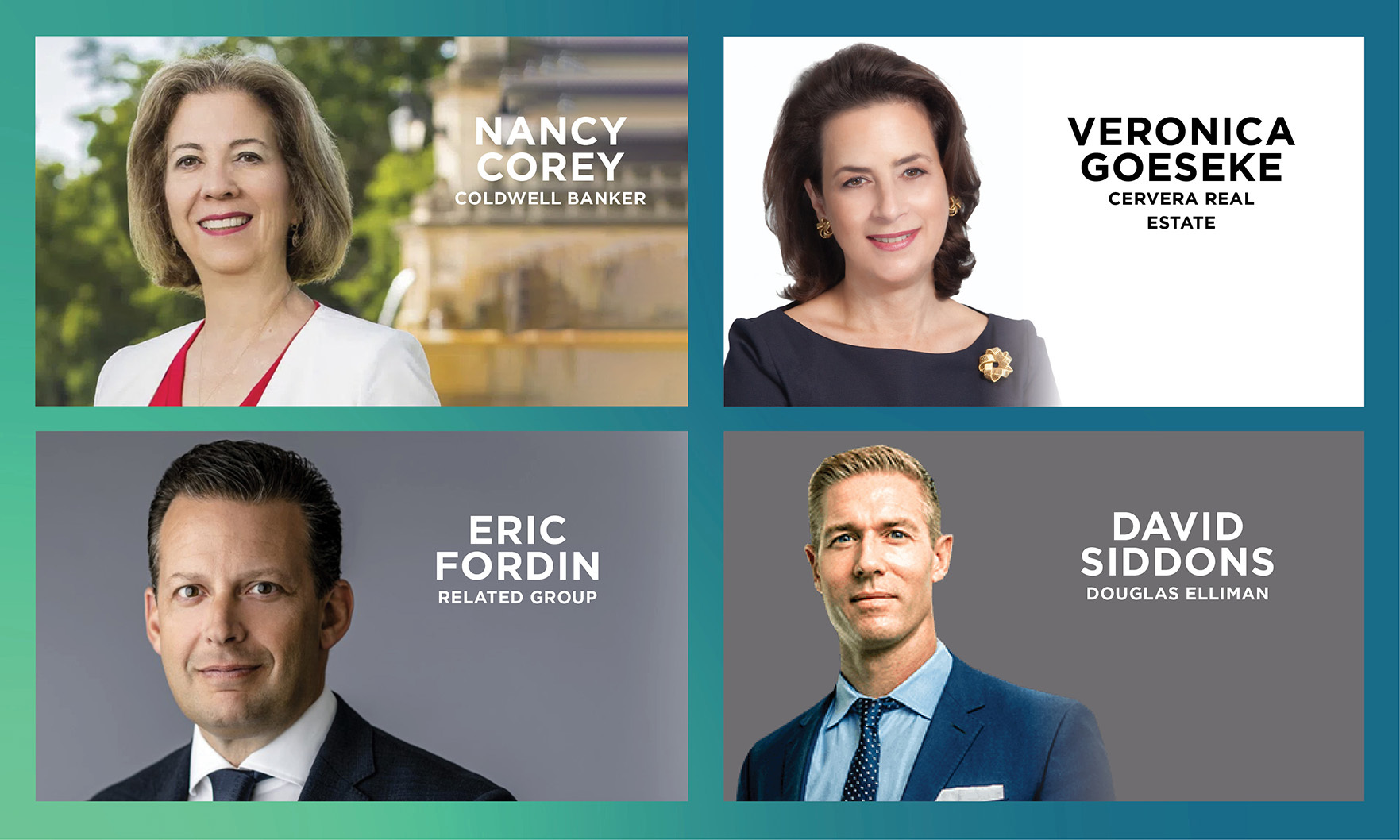 South Florida Agent Magazine | Future of South Florida Real Estate