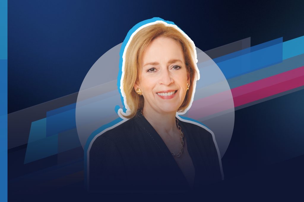 RisMedia | Broker Spotlight: Alicia Cervera Leading With Service