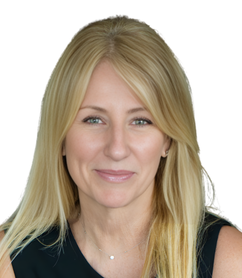 Beatriz Reguera Asturias