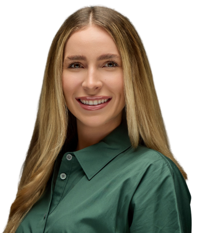 Emma Ballestas