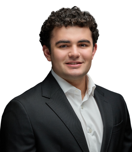 Daniel Neumann