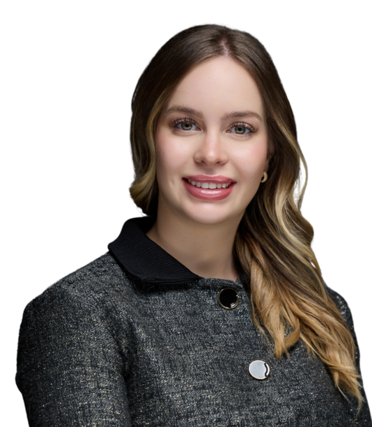 Aleyna Bozoklar