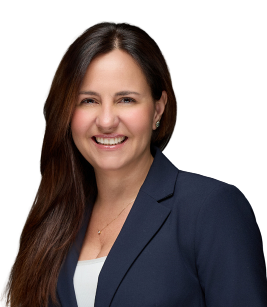 Clarissa Bastos