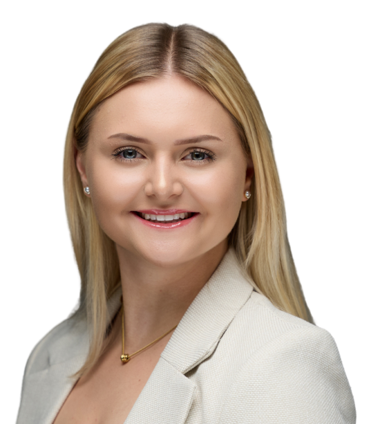 Angelina Winkler