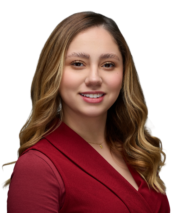 Stephany Puerta
