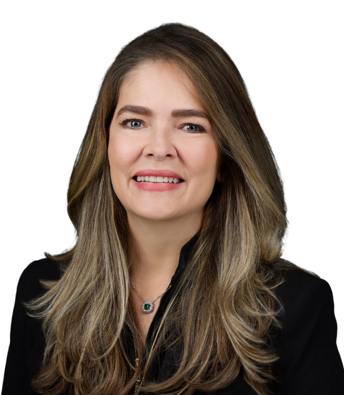 Indira Barrios Quintana