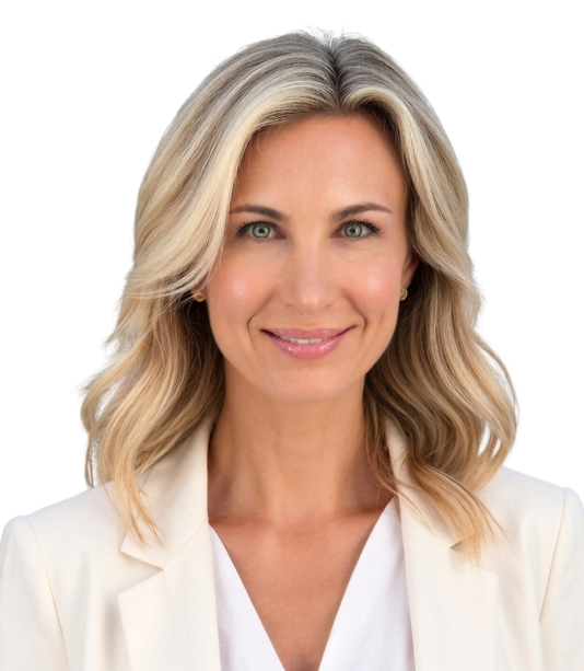 Kelly Royer Dolyniuk