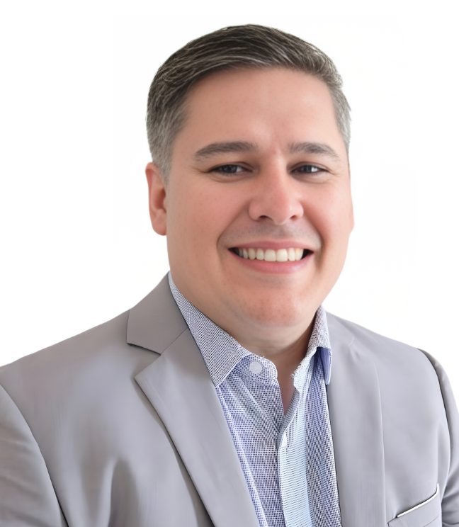 Jonathan Nieto Gallardo