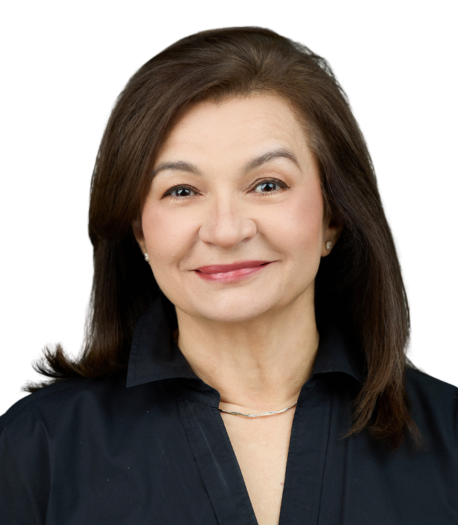 Milexa Ricon de Buttaci