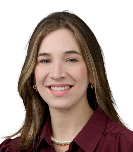 Larissa De Paula Souza