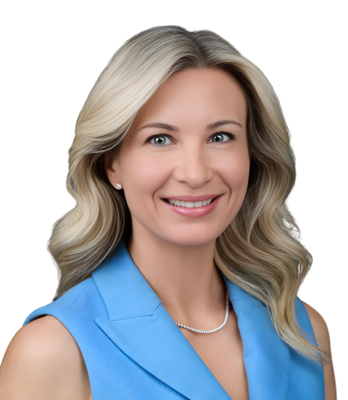 Kelly Royer Dolyniuk