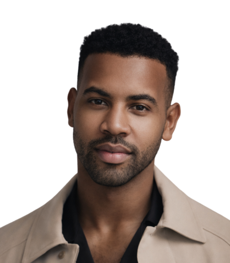 Luis Ribeiro Constantino