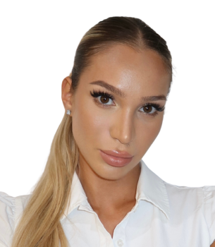 Julija Verbic