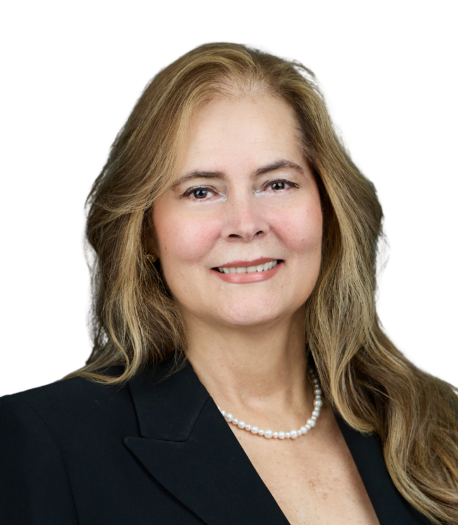 Larisa Maslykinas-Brina