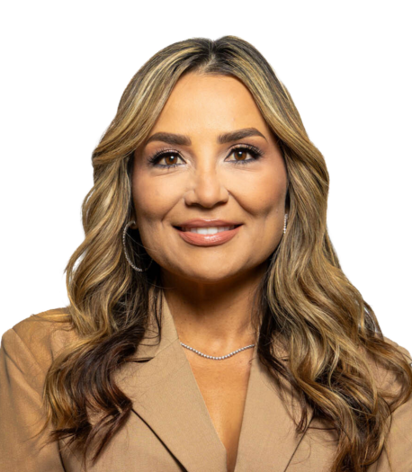 Milena Torres Terrinoni