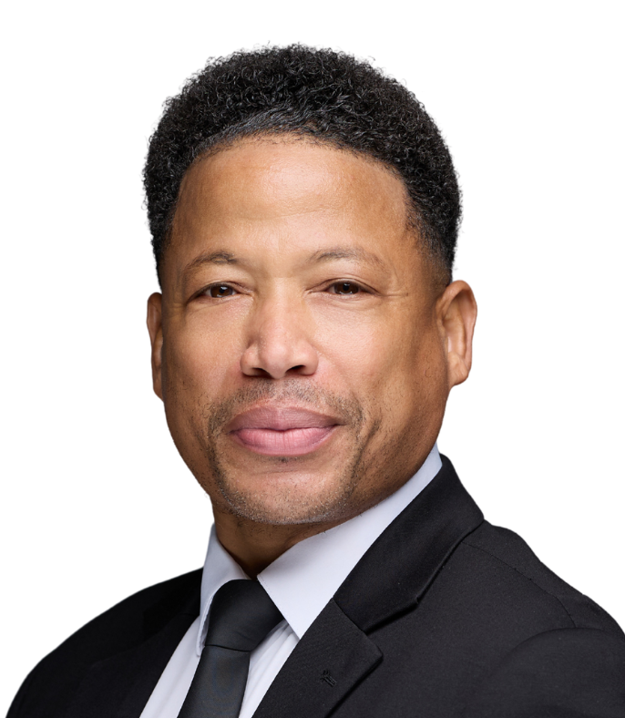 Derrick Marbles