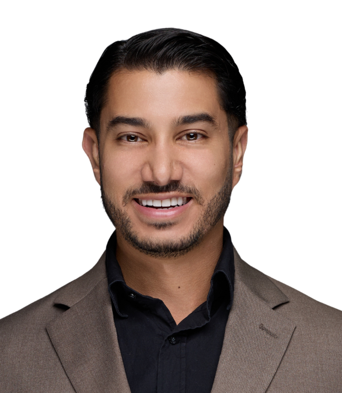 Maximiliano Correa