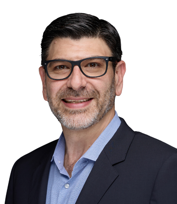 George Assal
