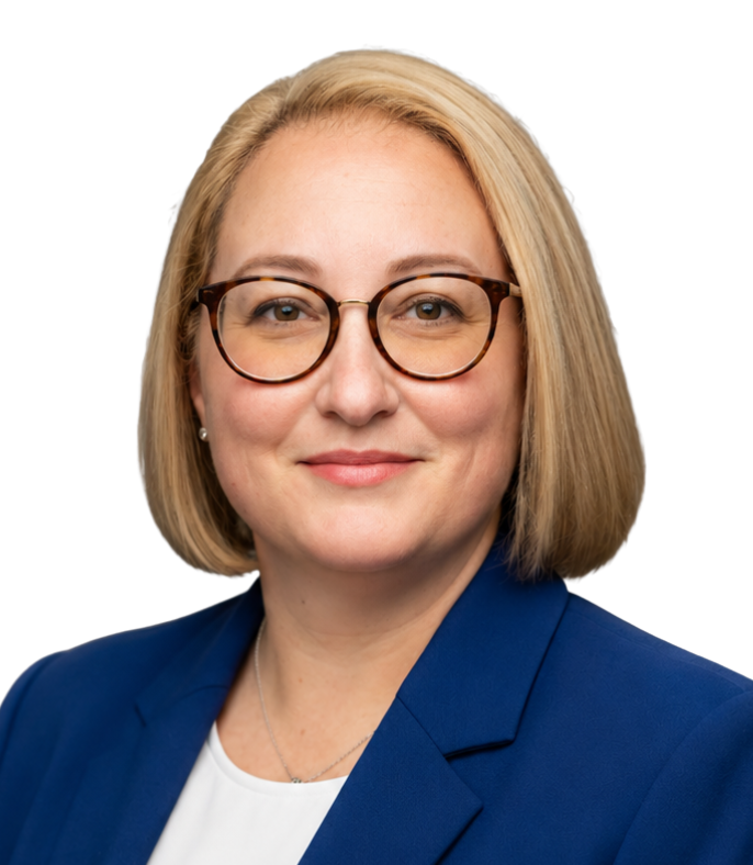 Olesya Wasserstrom