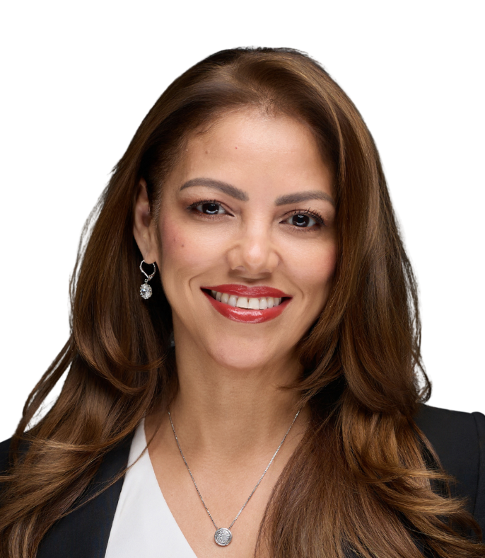 Dania Dominguez