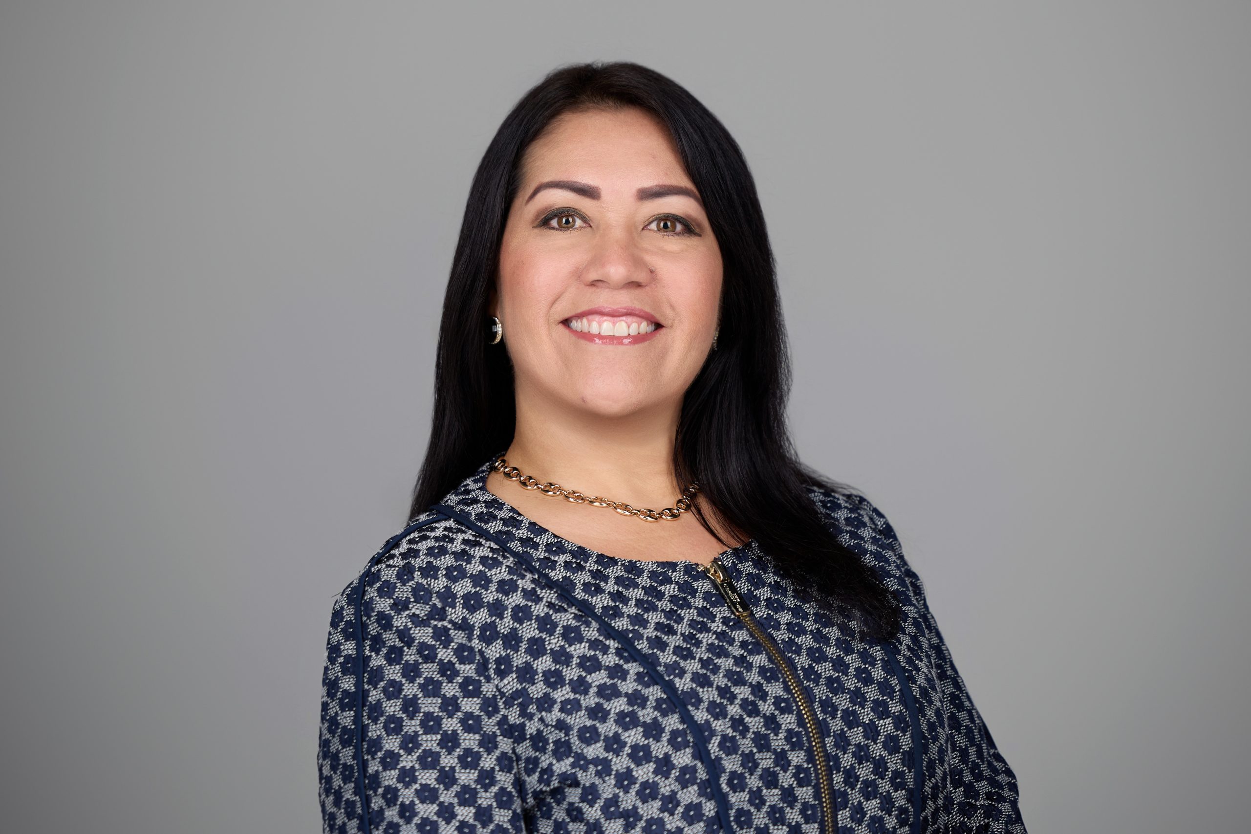 Cervera Real Estate Appoints Michelle Rojas as VP of Sales & Operations