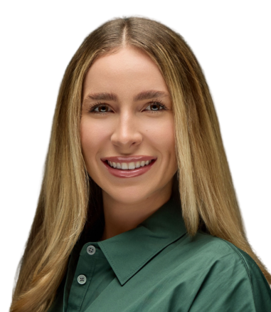 Emma Ballestas