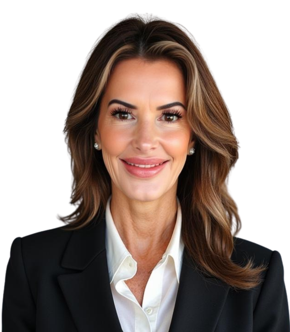 Tami Goss